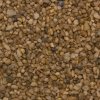 Quartzline Farben